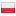 rolla.pl hosted country